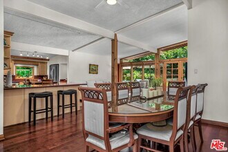 Building Photo - 3447 Vista Haven Rd