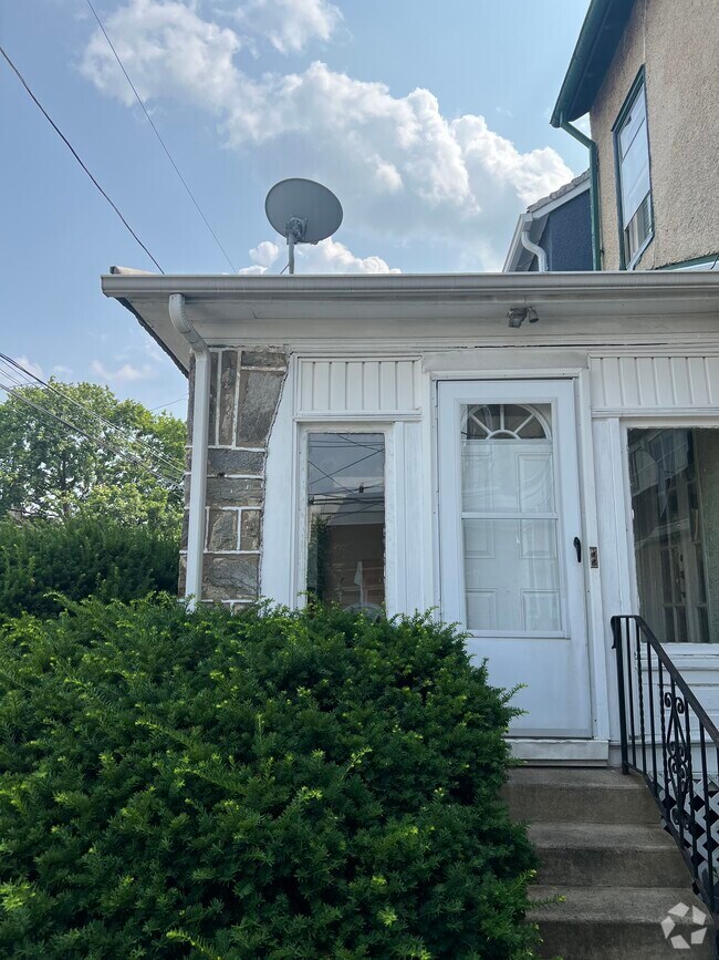 Apartments For Rent in Upper Darby, PA 232 Rentals Page 2