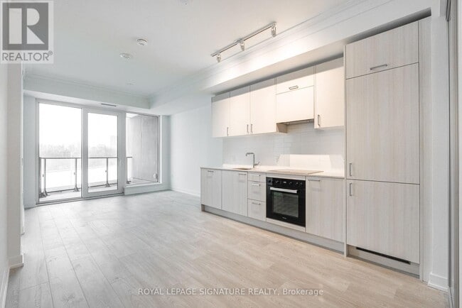 Building Photo - 1 Kyle Lowry Rd