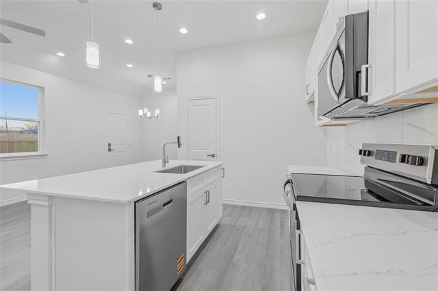 Foto del edificio - 3189 Stag Rd