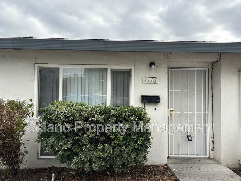 Foto principal - 1116 Union Ave