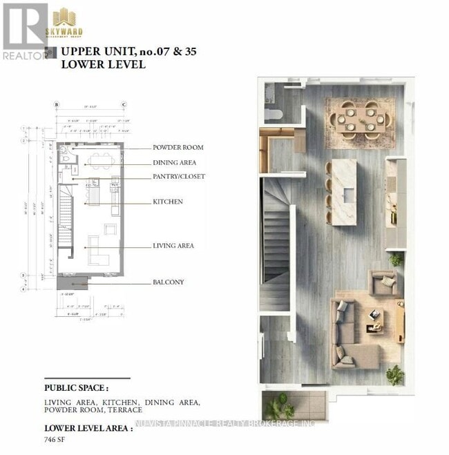 Building Photo - 1208 Fanshawe Park Rd E