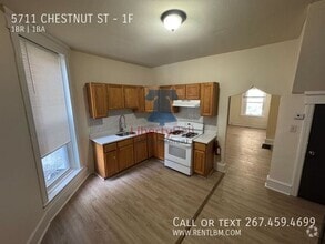 Building Photo - 5711 Chestnut St