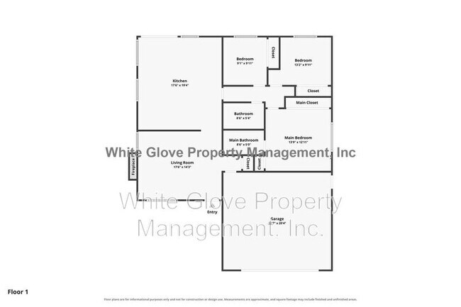 Foto del edificio - 3772 Scottsdale Dr