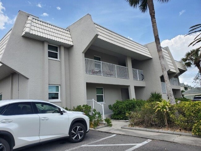 Foto del edificio - 3233 Woodthrush Dr