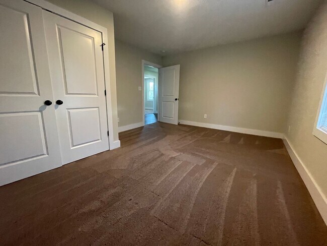 Foto del edificio - Fully remodeled rancher