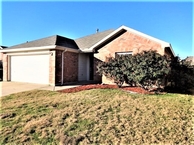 Primary Photo - 11120 Pleasant Wood Lane