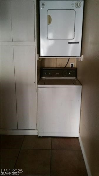 Foto del edificio - 2221 W Bonanza Rd