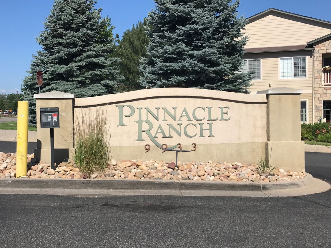 Primary Photo - First Floor, Private Entry Condominium in ...