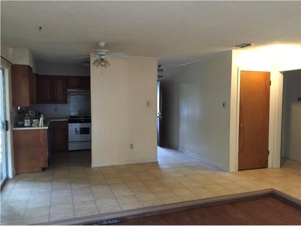 Foto del edificio - 4307 Caswell Ave