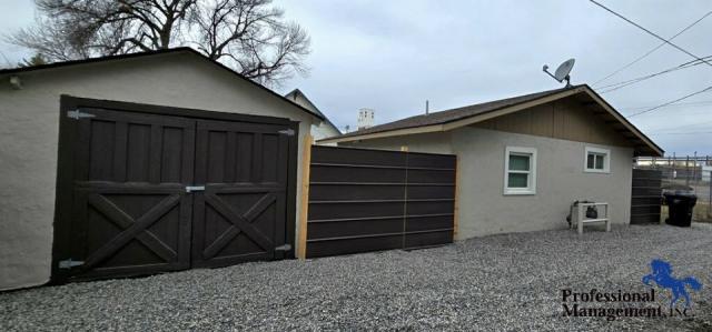 Foto principal - 1 bedroom in Billings MT 59101