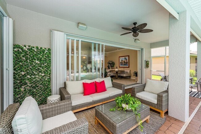 Foto del edificio - 14291 Manchester Dr