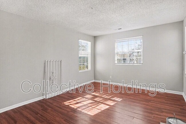 Foto del edificio - 1872 Princeton Ct SW