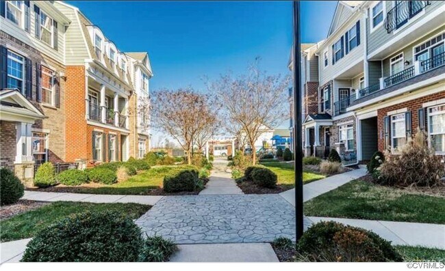 Foto del edificio - 2531 Perch Ln