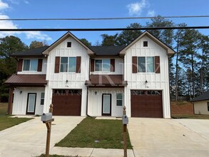 Building Photo - 34 Lyons Dr NW