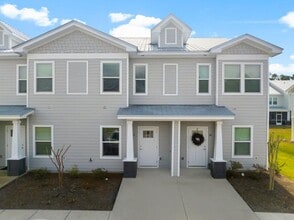 Building Photo - 131 N Sand Palm Rd
