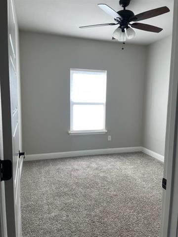 Foto del edificio - 249 Bella Way