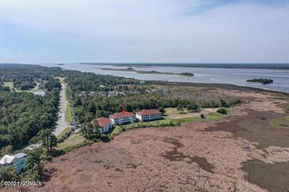 Building Photo - 104 Turtle Cay Dr