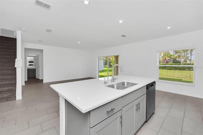 Building Photo - 5106 Tuscany Ln