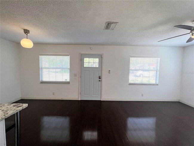 Building Photo - 6344 S Renellie Ct