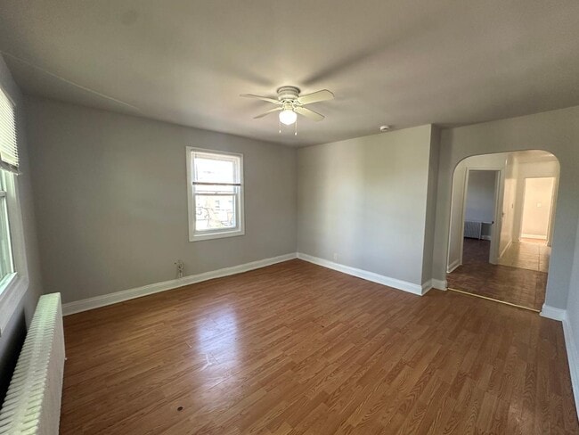 Photo - 1025 17th St NE Apartment