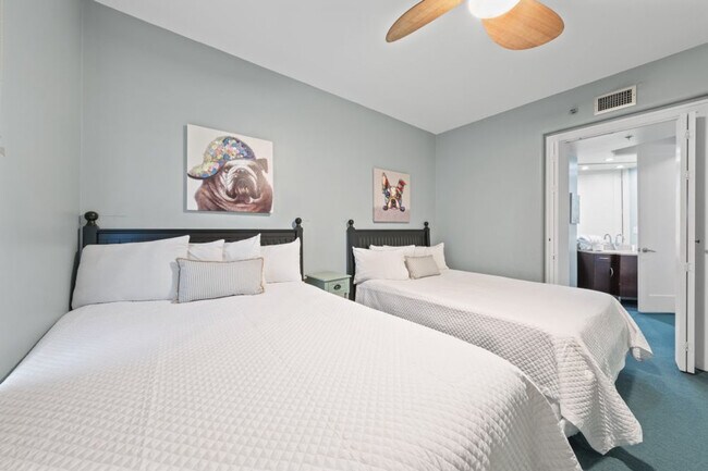 Foto del edificio - 29531 Perdido Beach Blvd