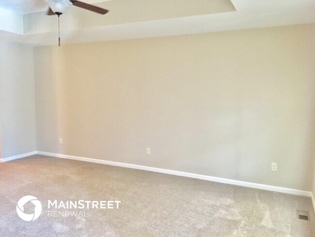 Foto del edificio - 2826 N 99th Terrace