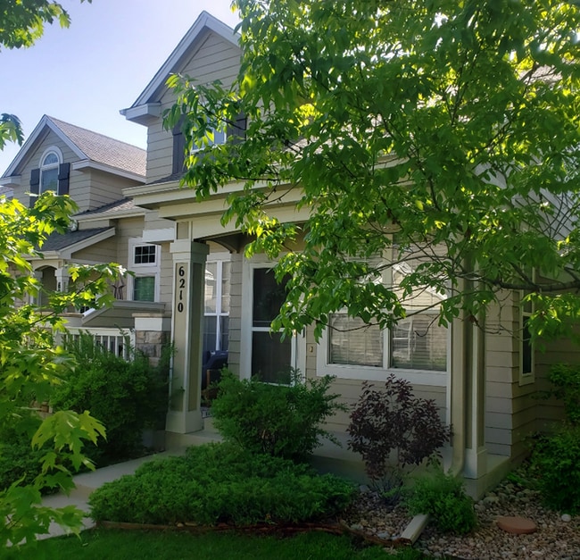Photo - 6210 Trailhead Rd Townhome
