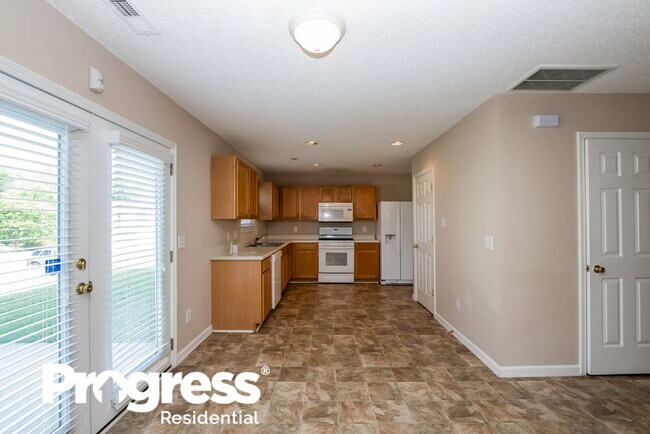 Foto del edificio - 6629 Rustic View Ct