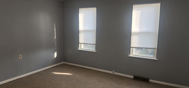 Foto del edificio - 406 Washington Ave