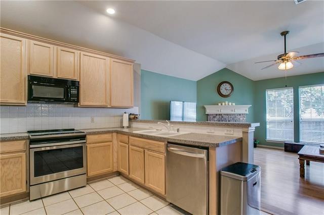 Foto del edificio - 5213 Crossvine Ln