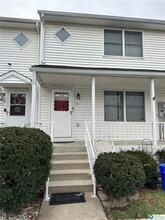 Building Photo - 751 Mauch Chunk St