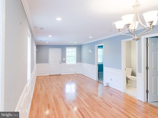 Foto del edificio - 620 44th St NE