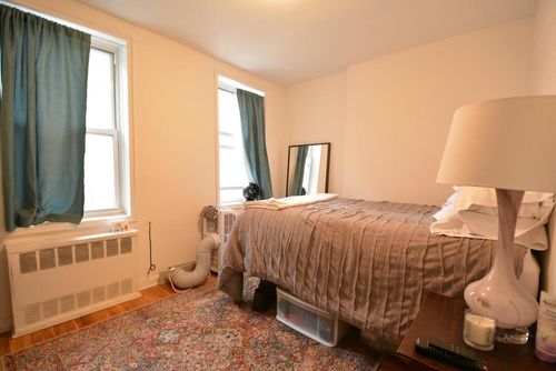 Foto del edificio - 316 E 25th St