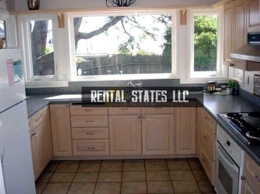 Foto del edificio - 3 bedroom in Dillon Beach CA 94929