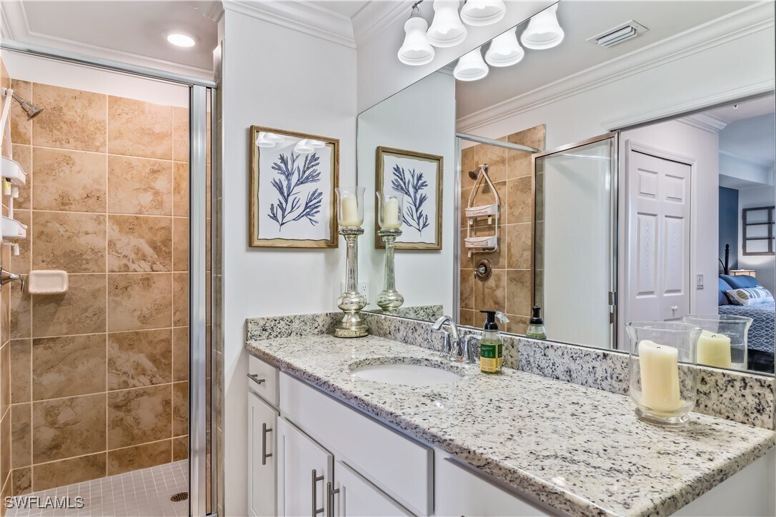 Foto del edificio - 43030 Greenway Blvd