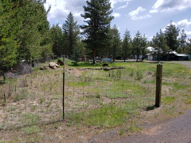 Building Photo - 16445 Wayne Dr