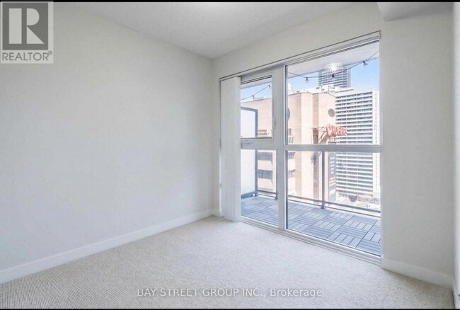 Building Photo - 28 Ted Rogers Way