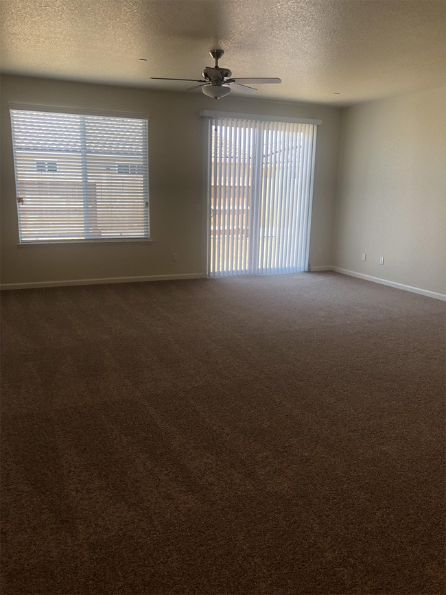 Building Photo - 1471 Antioch Ct