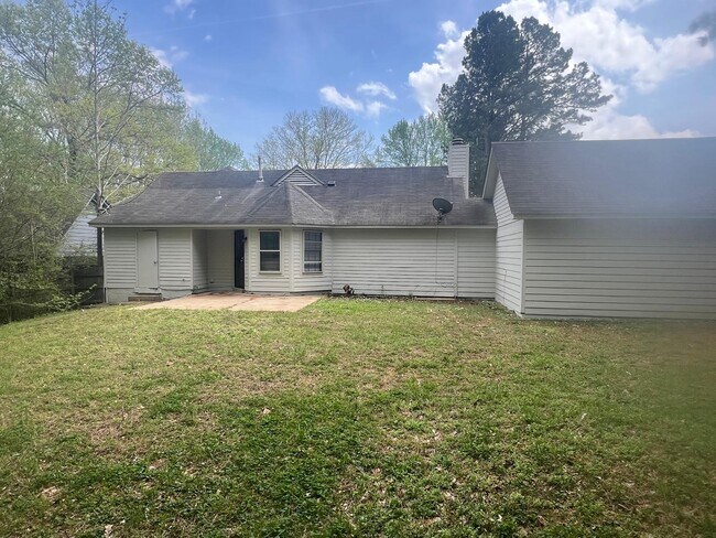 Foto del edificio - 4894 Northdale Dr