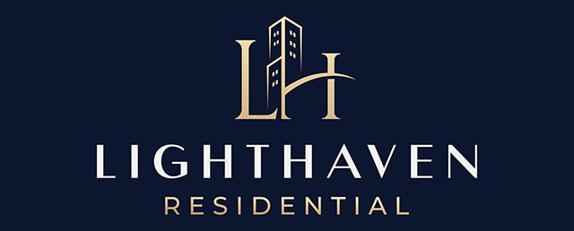 Lighthaven Residential