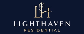Property Management Company Logo