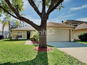 Building Photo - 4310 Stonefield Dr