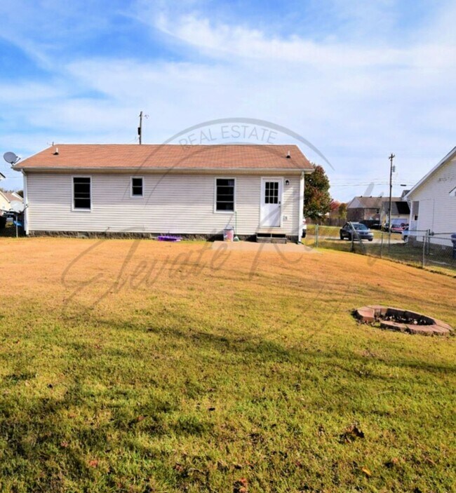 Building Photo - ON SPECIAL! THIS PROPERTY HAS A 1/2 OFF TH...
