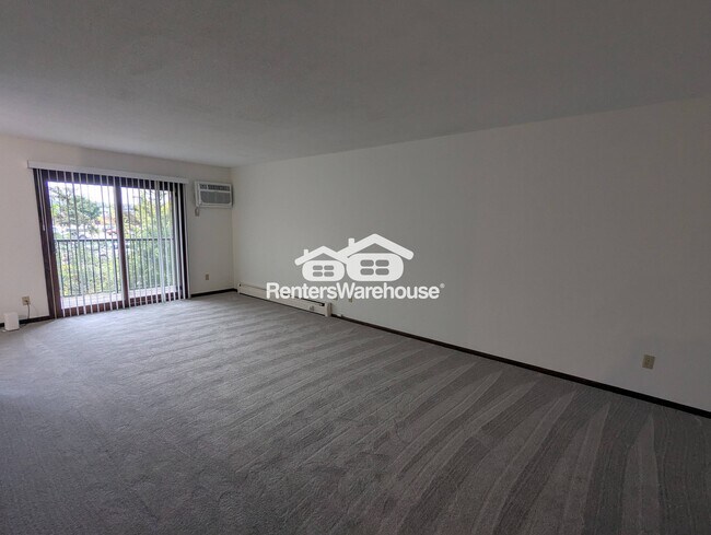 Foto del edificio - 4101 Parklawn Ave