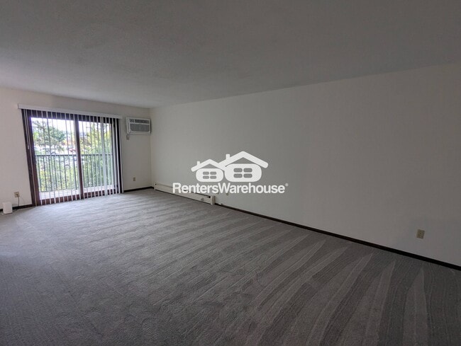 Building Photo - 4101 Parklawn Ave