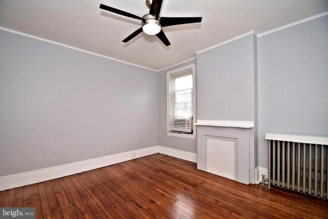 Building Photo - 140 Kalos St