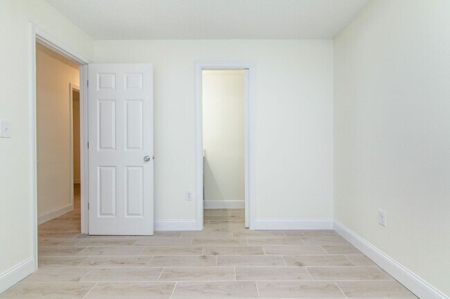 Building Photo - Beautiful 3 Bedroom House for Rent in Mait...