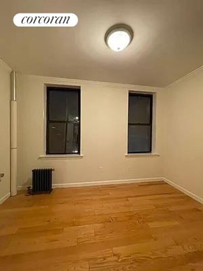 Foto del edificio - 172 Rivington St