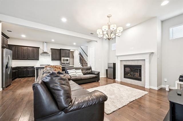 Foto del edificio - 8039 Copper Way